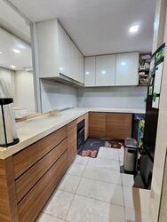 Jewel @ Buangkok (D19), Condominium #595788951